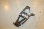 2011 Polaris Rush 800 Pro Right Front Steering Arm Ski Spindle Knuckle 1823731. Fixed Price $31.49.