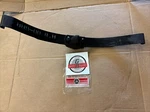 Yamaha 1979 1984 ET300 1982 1986 ET340 Right Side Spring 8H9-23770-00-00 YB3. Fixed Price $113.97.