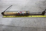 2001 Ski-doo Summit 800 Rear Back Track Shock Absorber Hpg Parts Repair. Fixed Price $34.95.