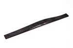New Oem Yamaha 8U7-47495-00-00 Limiter Strap Nos. Fixed Price $64.90.