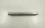 New 2000-2009 Ski-doo Formula 500 L/c Oem Front Torque Arm Lower Shaft 503189313. Fixed Price $14.95.