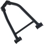 Polaris 1823582-458 Weld-uca Lh Rmk Bj Mblk 1823582-067 2204930-458. Fixed Price $146.95.