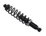 Spi Front Gas Shock Assembly SU-08259S. Fixed Price $153.28.