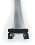 SP1 620-56-80 Slide Runners Black 56.00 S/m. Fixed Price $27.95.