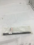 Yamaha Apex Nytro Vector Rx 2004-2009 New Oem Arm Bolt 90105-10N55-00. Fixed Price $30.99.