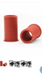 Hygear Pr/ Spring Spacer S/m -d SC-5 Suspension 61-35-019-A. Fixed Price $29.15.