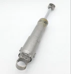 96 Ski-doo Mx Z 440 583 670 Rear Arm Hpg Shock Absorber 414927000. Fixed Price $135.71.