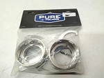 Spring Pre-loader Kit 2000 Polaris Nos. Fixed Price $69.99.
