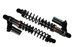 Len Performance Ski Shock Kit #LS8-80002K Lynx/yamaha. Fixed Price $965.95.