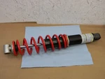 2005 Yamaha Vector 1000 Front Shock Absorber Spring. Fixed Price $99.99.
