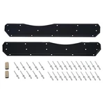 Spi Sports Parts Inc Rail Brace Kit SM-12652. Fixed Price $86.57.