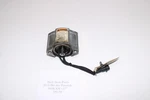2015 Ski-doo Freeride 800 Etec 137" Xm Main Fuel Gas Injector. Fixed Price $54.95.