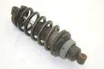 Arctic Cat Oem Front Torque Arm Shock 0604-599 SA83. Fixed Price $51.60.