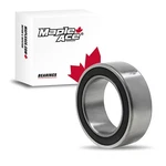 1402-043 Differential Bearing Arctic Cat 400 500 550 650 700 1000 Prowler. Fixed Price $18.95.