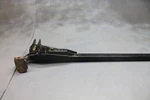 2001 Polaris Sport Touring 550 Es Right Front Suspension Trailing Arm. Fixed Price $62.95.