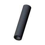Polaris Bushing, 15.88 X 10.13 76.20, For Timbersled Models - 5136910. Fixed Price $13.68.
