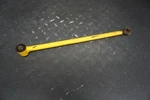 2000-2010 Polaris Oem Lh Left Upper Radius Rod Ass'y Yellow Edge Xc Sp Touring. Fixed Price $29.66.