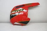 2014 Polaris Pro Rmk 800 163" Right Rh Side Panel Door Fairing Red Assembly. Fixed Price $99.70.