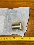 Polaris 5333758 Arm Shaft 1999-2010 Indy Edge Classic Touring 340. Fixed Price $29.99.