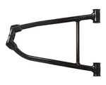 Sports Parts Inc SM-08182 Chrome Moly Upper A-arm Black. Fixed Price $82.89.