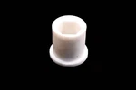 New Oem Arctic Cat 0603-052 White Sway Bar Bushing Nos. Fixed Price $5.99.
