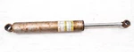 2005 Ski Doo Gtx Expedition Oem Rear Suspension Shock Absorber 503191223. Fixed Price $74.95.