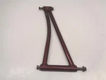 2003 Arctic Firecat 700 #2 Right Or Left Side Upper Arm Control. Fixed Price $24.99.