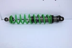 2010-11 Arctic Cat Z1 Turbo Ext Front Shock 2703-577. Fixed Price $300.00.