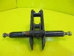 99 Rear Suspension Linkage Pivot Bracket Mount Arm & Lever. Fixed Price $9.49.