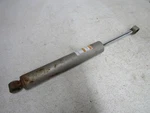 10 Doo Summit Xp 800 P-tec Rear Shock Back Damper Rebuildable Oem -0517. Fixed Price $75.98.