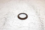 1996 Ski-doo Mxz 583 Oem Shock Spring Retainer 503191872 SS11. Fixed Price $9.99.