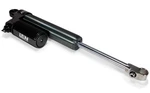 Len Performance Rear Track Shock LS4-80001R. Fixed Price $374.95.