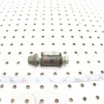 2009 Ski-doo Summit X 800R Lower Arm Bolt Bushing Spacer 505072208 505072214. Fixed Price $8.88.