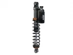 Len Ski Shock Oem 7043757 For Polaris Indy 600 Sp 129IN Es / Right 2022. Fixed Price $498.95.