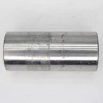 Spacer Part Number - 5010385 For Polaris. Fixed Price $13.99.