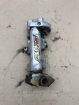 1703-721 Arctic Firecat Lh Spindle Assembly #AC3. Fixed Price $34.89.