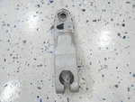Polaris Snowmobile 2003 600 Classic Touring Left Steering Arm 5241660-385. Fixed Price $32.99.