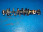 Polaris Dragon 700 2009 Rear Suspension Limit Shock (ryde Fx #7043048) Used. Fixed Price $100.00.