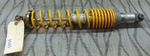 2002 Ski Doo Mxz 600 Front Adjustable Shock Suspension 505070751. Fixed Price $117.89.