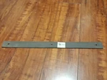 Nos Arctic Cat Limiter Strap 0604-373 90-93 Panther,prowler,jag,ext. Fixed Price $18.04.