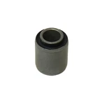 Bronco Broncho Atv Shock Bushing AU-04429B. Fixed Price $5.95.
