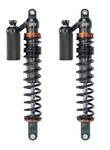 Len Set Of Ski Shocks Oem 3703-284 For Arctic Cat M9000 King 162IN 2019. Fixed Price $1164.95.