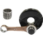 Spi Sports Parts Inc Web & Rod Kit For Polaris 800 SM-09350. Fixed Price $159.20.