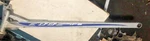 2005 Polaris 550 Edge Touring Snowmobile Sled Left Trailing Arm. Fixed Price $43.47.
