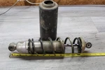 2004 Ski-doo Legend 500SS Sport Rear Back Suspension Track Shock Absorber. Fixed Price $59.95.