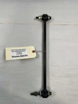 2023 Polaris Rzr 200 Efi Tie Rod. Fixed Price $150.00.
