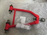 11-15 Polaris Rmk Pro Right Front Upper Arm Control Stock 2204931-293 2*GZ25. Fixed Price $47.45.