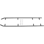 Sno Stuff Replacement Wear Bar 20 510-616-BOX. Fixed Price $170.31.