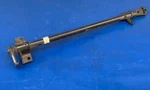 Arctic Cat Steering Shaft Part # 0105-355. Fixed Price $34.95.