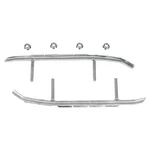 DOO-S2256-60 Shaper Bar Ski-doo 6" Carbide. Fixed Price $127.68.
